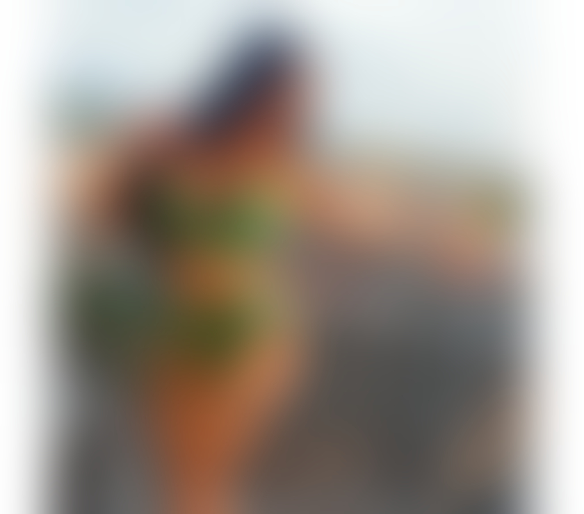 Escorts Kent Dartford - Photos for mikaela, a Brazilian girl, has experience with new